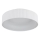 Globo - LED ceiling light LED/45W/230V 2700/4000/6000K Ø 46 cm white