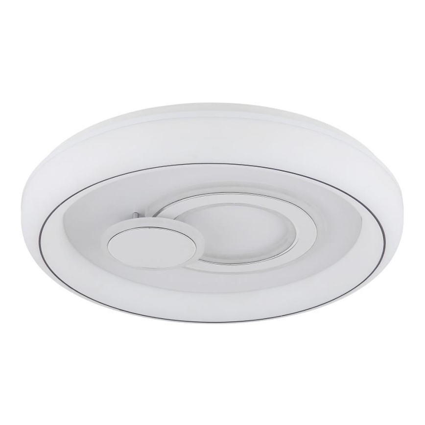 Globo - LED Ceiling light LED/48W/230V 2700/4000/6000K d. 48 cm