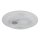 Globo - LED Ceiling Light LED/48W/230V 2700/4000/6000K Ø 49.5 cm