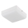 Globo - LED Ceiling light LED/8W/230V 4000K 12x12 cm white
