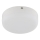 Globo - LED Ceiling light LED/8W/230V 4000K d. 12 cm white