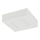 Globo - LED Ceiling light SVENJA 1xLED/9W/230V 3000/4000/6000K