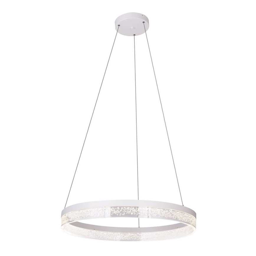 Globo - LED Chandelier on a string 1xLED/36W/230V