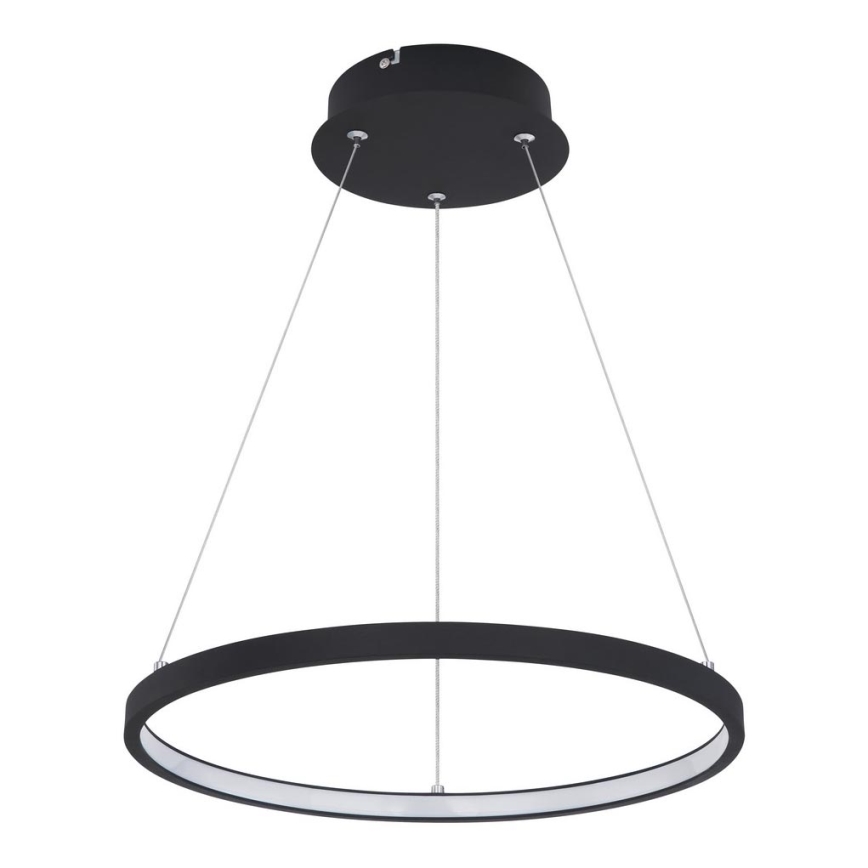 Globo - LED Chandelier on a string LED/19W/230V