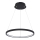 Globo - LED Chandelier on a string LED/19W/230V