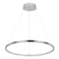 Globo - LED Chandelier on a string LED/29W/230V