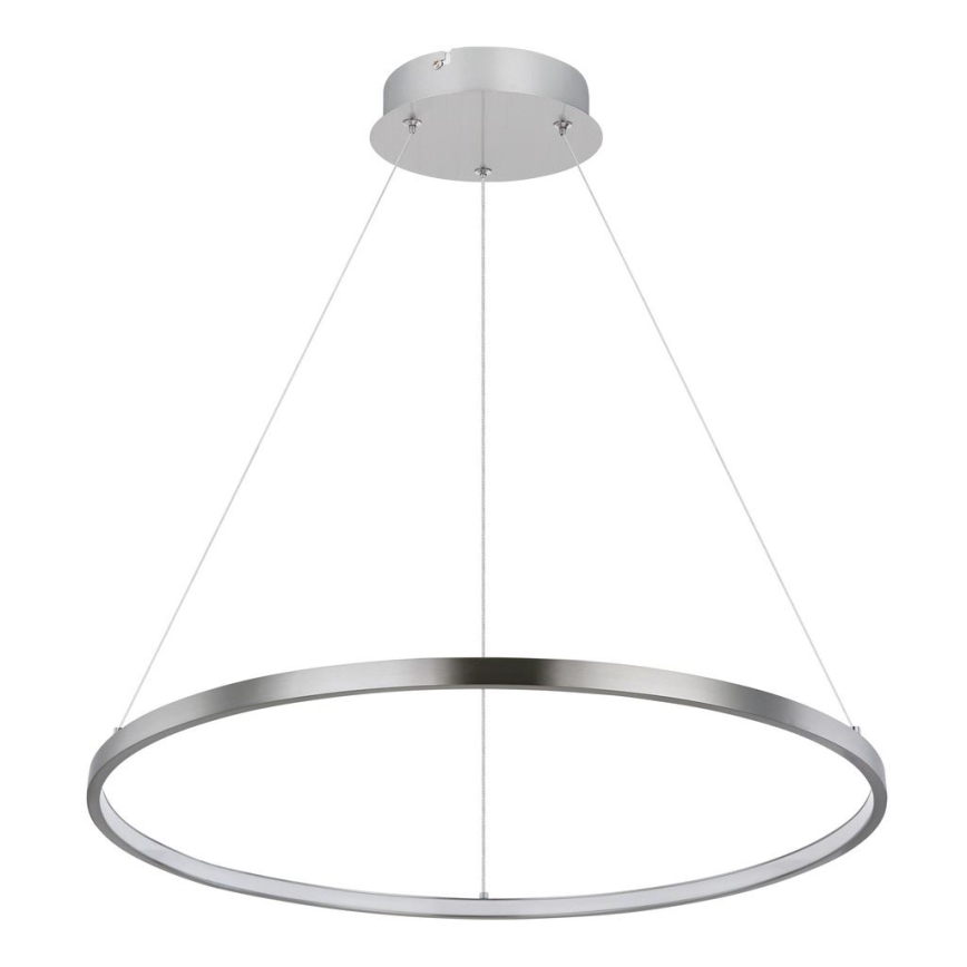 Globo - LED Chandelier on a string LED/29W/230V