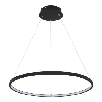 Globo - LED Chandelier on a string LED/29W/230V