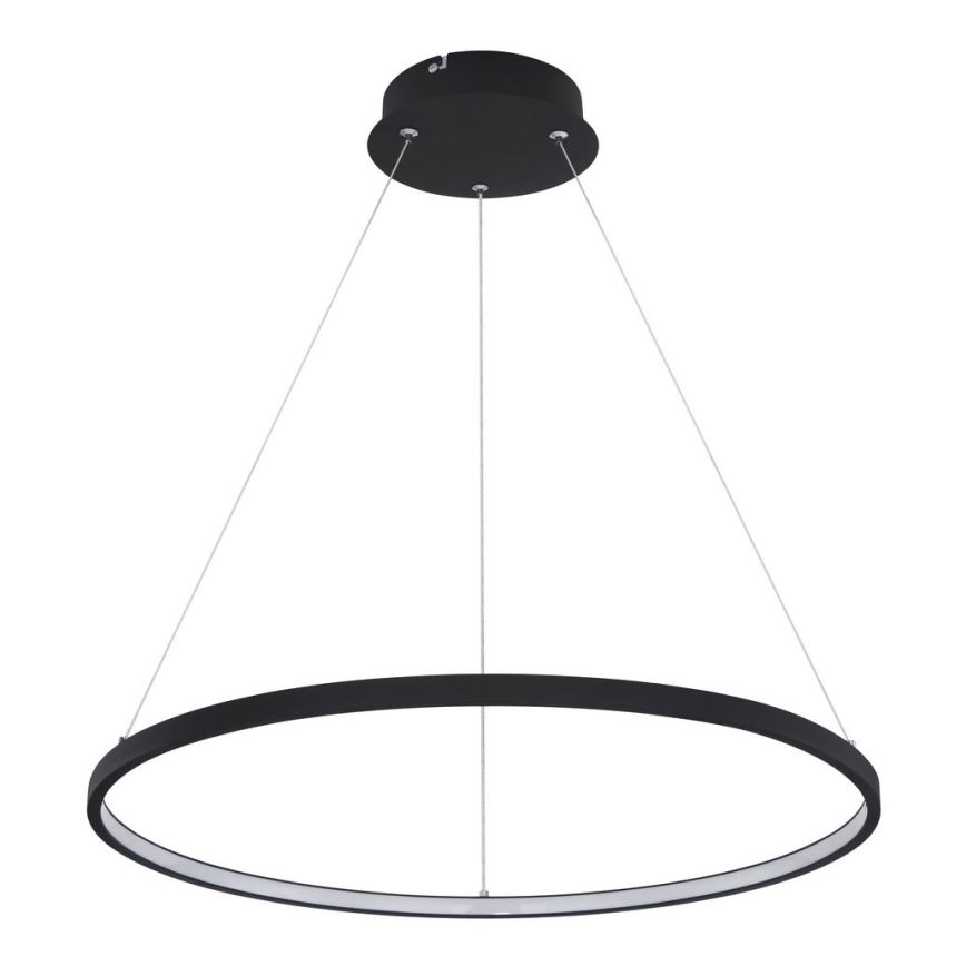 Globo - LED Chandelier on a string LED/29W/230V