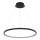 Globo - LED Chandelier on a string LED/29W/230V