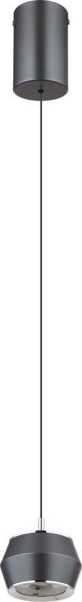 Globo - LED Chandelier on a string LED/6W/230V