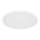 Globo - LED Dimmable bathroom ceiling light LED/18W/230V d. 29,4 cm IP44 white