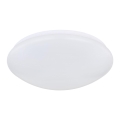 Globo - LED Dimmable ceiling light LED/18W/230V