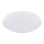 Globo - LED Dimmable ceiling light LED/18W/230V