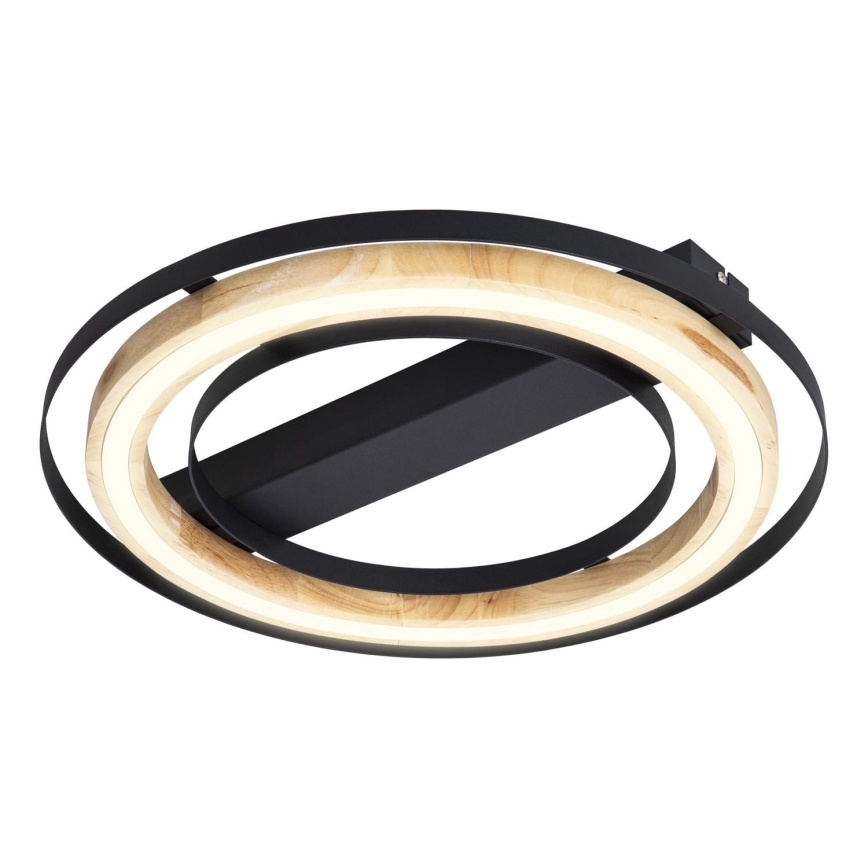 Globo - LED Dimmable ceiling light LED/21W/230V