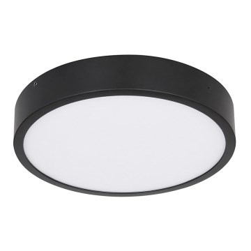 Globo - LED Dimmable ceiling light LED/22W/230V