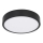 Globo - LED Dimmable ceiling light LED/22W/230V