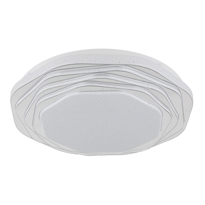 Globo - LED Dimmable ceiling light LED/24W/230V 3000/4000/6000K d. 38 cm