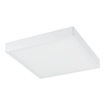 Globo - LED Dimmable ceiling light LED/28W/230V