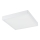 Globo - LED Dimmable ceiling light LED/28W/230V