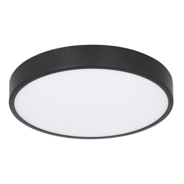 Globo - LED Dimmable ceiling light LED/28W/230V