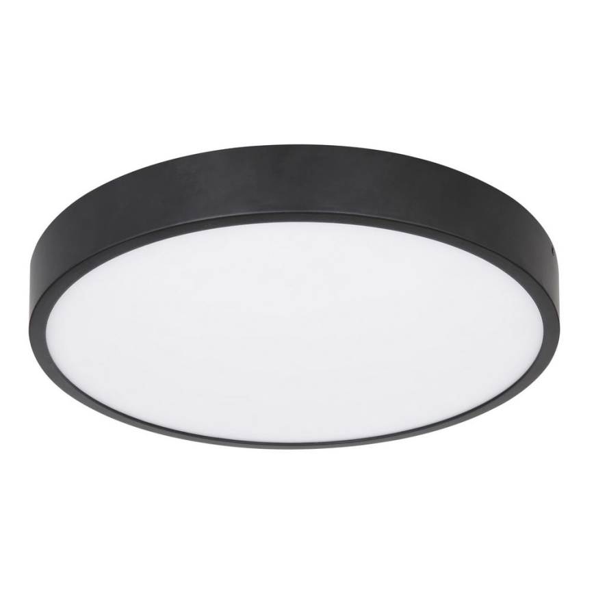 Globo - LED Dimmable ceiling light LED/28W/230V