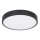 Globo - LED Dimmable ceiling light LED/28W/230V