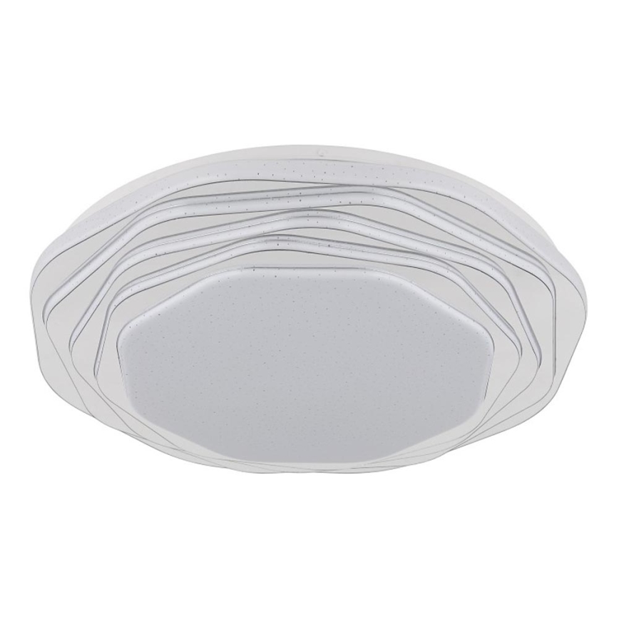 Globo - LED Dimmable ceiling light LED/36W/230V 3000/4000/6000K d. 48 cm