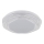 Globo - LED Dimmable ceiling light LED/36W/230V 3000/4000/6000K d. 48 cm
