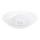 Globo - LED Dimmable ceiling light LED/40W/230V 3000-6500K 50,2x48,8 cm Wi-Fi Tuya + remote control