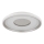 Globo - LED Dimmable ceiling light LED/48W/230V 2700-6000K d. 48 cm + remote control