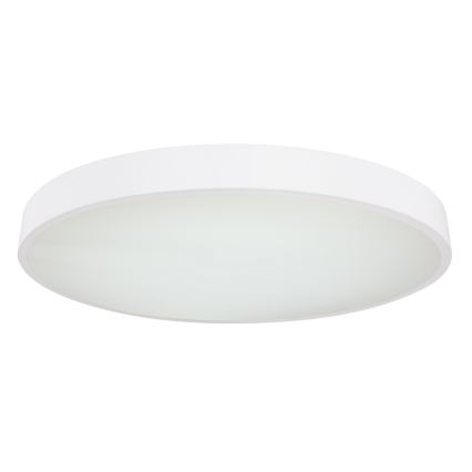 Globo - LED Dimmable ceiling light LED/48W/230V 3000-6000K + remote control