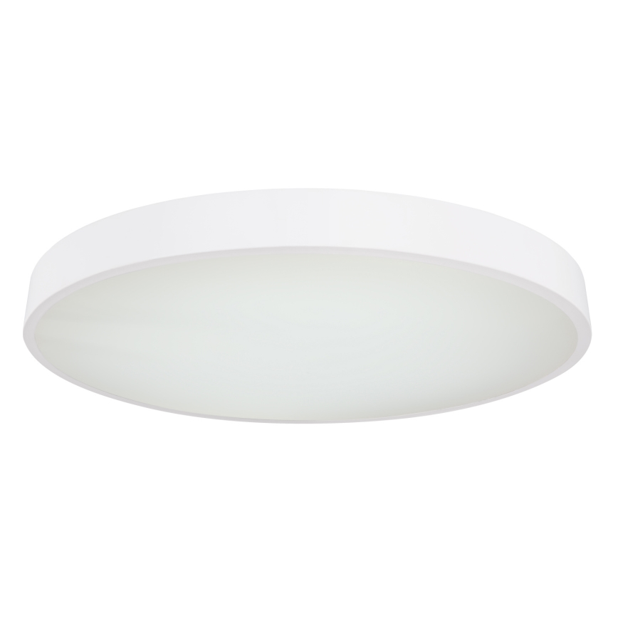 Globo - LED Dimmable ceiling light LED/48W/230V 3000-6000K + remote control