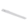 Globo - LED Dimmable rechargeable under kitchen cabinet light LED/2,5W/5V 4000K 1100 mAh 40 cm