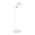 Globo - LED Dimmable touch table lamp 4in1 LED/4W/5V 3000/4000/5000K 1200 mAh white