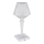 Globo - LED Dimmable touch table lamp LED/1W/5V 2700/4000/6500K 800 mAh