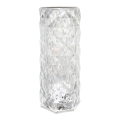 Globo - LED Dimmable touch table lamp LED/1W/5V 2700/4000/6500K 800 mAh