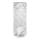Globo - LED Dimmable touch table lamp LED/1W/5V 2700/4000/6500K 800 mAh