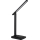 Globo - LED Dimmable touch table lamp LED/3W/5V 2800/4000/6500K 1800 mAh black