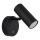 Globo - LED Dimmable wall spotlight LED/0,4W/3,7V 1800 mAh
