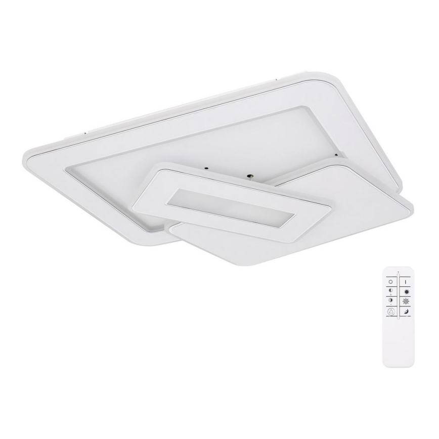 Globo - LED Dimming ceiling light LED/50W/230V