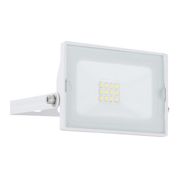 Globo - LED Flood Light LED/10W/230V IP65