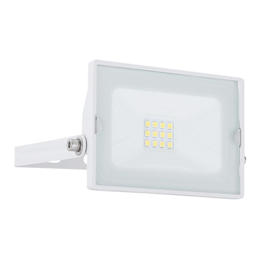 Globo - LED Flood Light LED/10W/230V IP65