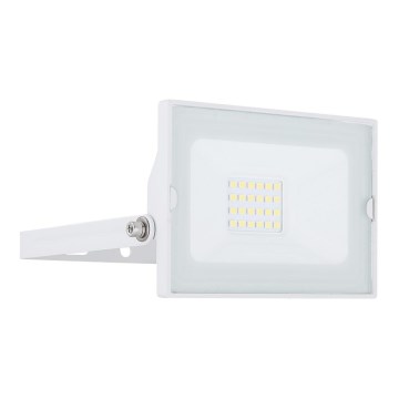 Globo - LED Flood Light LED/20W/230V IP65