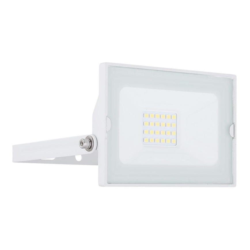Globo - LED Flood Light LED/20W/230V IP65