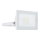 Globo - LED Flood Light LED/20W/230V IP65