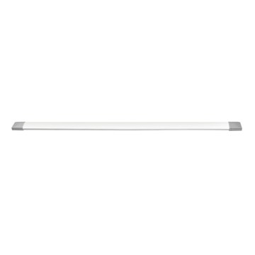 GLOBO - LED Fluorescent light LED/36W/230V IP65