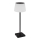 Globo - LED LED Outdoor dimmable touch table lamp LED/4W/5V 3000/4000/5000K 1800 mAh IP44