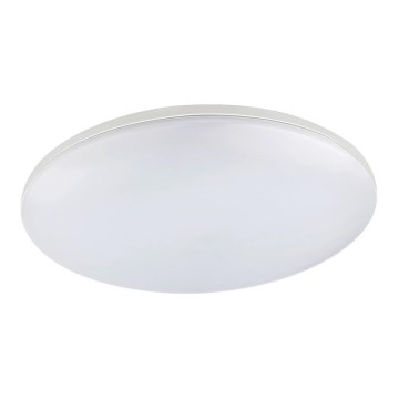 Globo - LED Outdoor Ceiling Light LED/24W/230V IP54