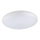 Globo - LED Outdoor Ceiling Light LED/24W/230V IP54